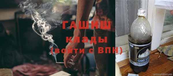 ПСИЛОЦИБИНОВЫЕ ГРИБЫ Горнозаводск