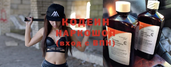 2c-b Горно-Алтайск