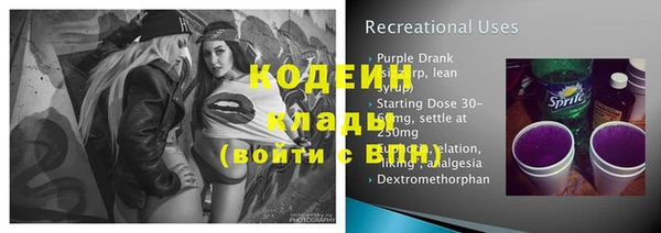2c-b Горно-Алтайск