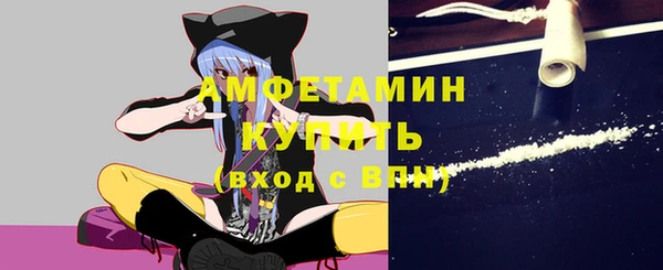 2c-b Горно-Алтайск