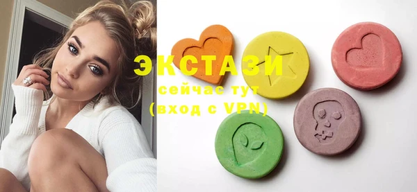 2c-b Горно-Алтайск