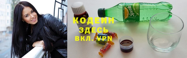 ПСИЛОЦИБИНОВЫЕ ГРИБЫ Горнозаводск