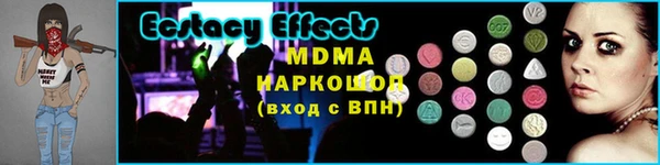ПСИЛОЦИБИНОВЫЕ ГРИБЫ Горнозаводск