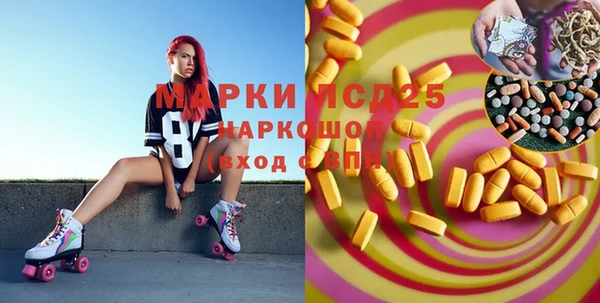 ПСИЛОЦИБИНОВЫЕ ГРИБЫ Горнозаводск