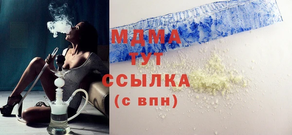 2c-b Горно-Алтайск