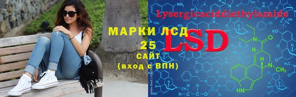2c-b Горно-Алтайск