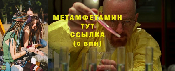 ПСИЛОЦИБИНОВЫЕ ГРИБЫ Горнозаводск