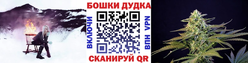 Купить где  Камышлов  Бошки марихуана AK-47 
